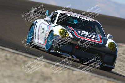 media/Oct-04-2025-Speed Ventures (Sat) [[3f074c1365]]/Yellow/Session 3 (Turn 2)/